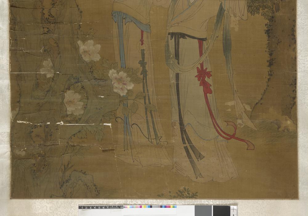 图片[4]-hanging scroll; painting BM-1910-0212-0.510-China Archive